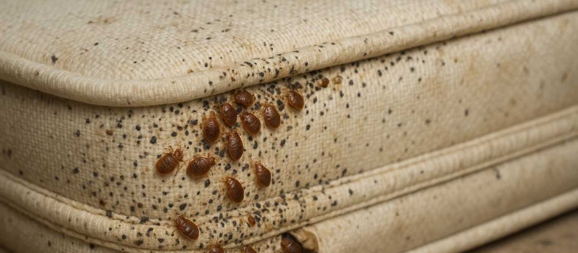 ADN-06-punaises-matelas-article